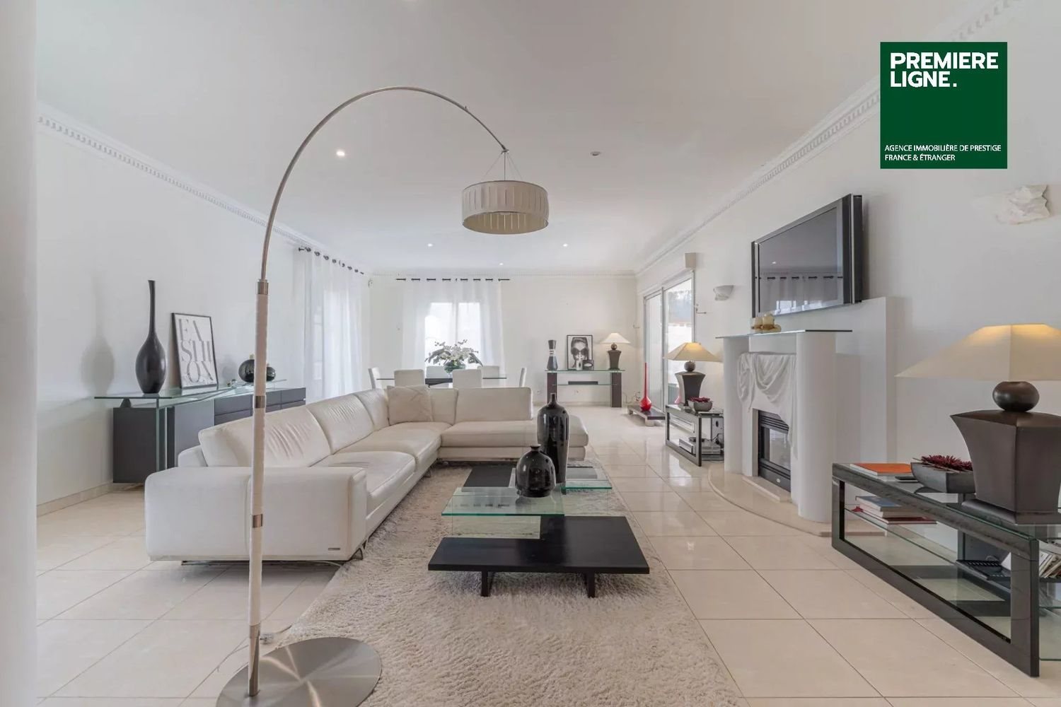 Maison à vendre, 252m², Limoges