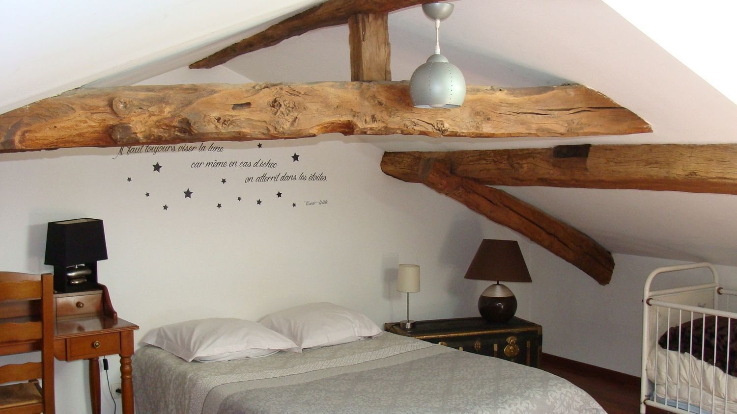 Maison à vendre, 104m², Reyrieux