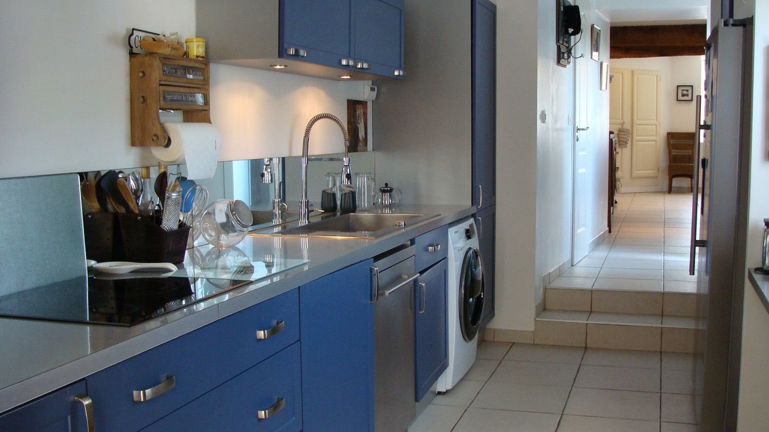 Maison à vendre, 104m², Reyrieux