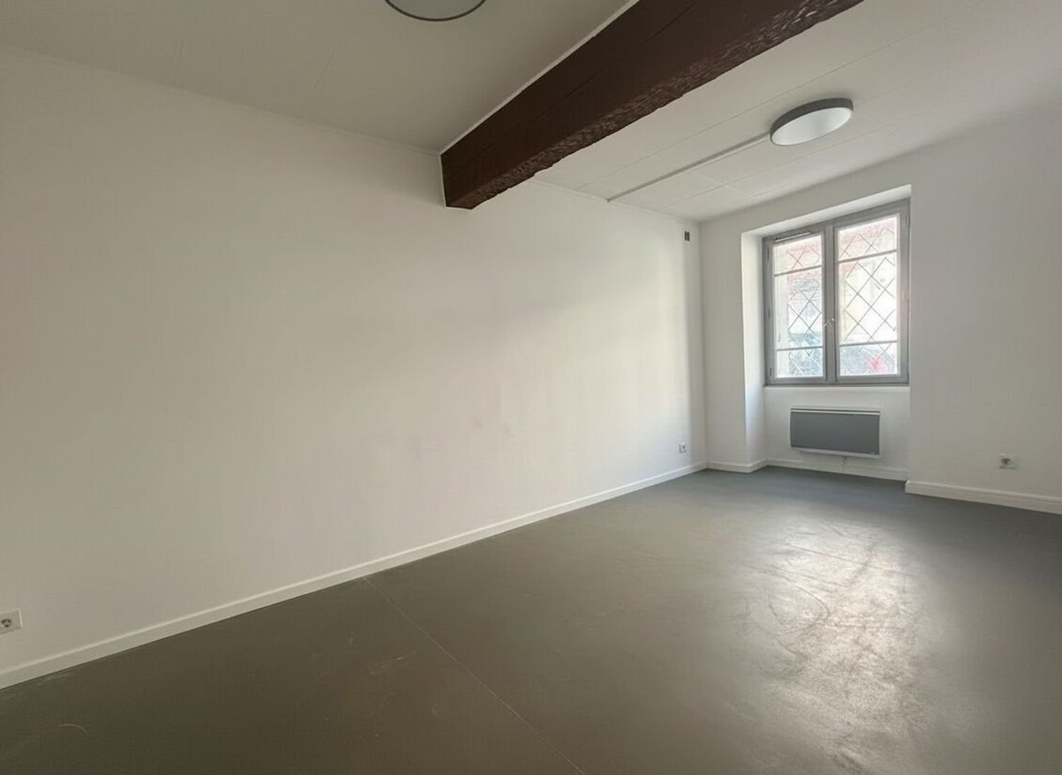 Appartement à vendre, 40m², Toulouse