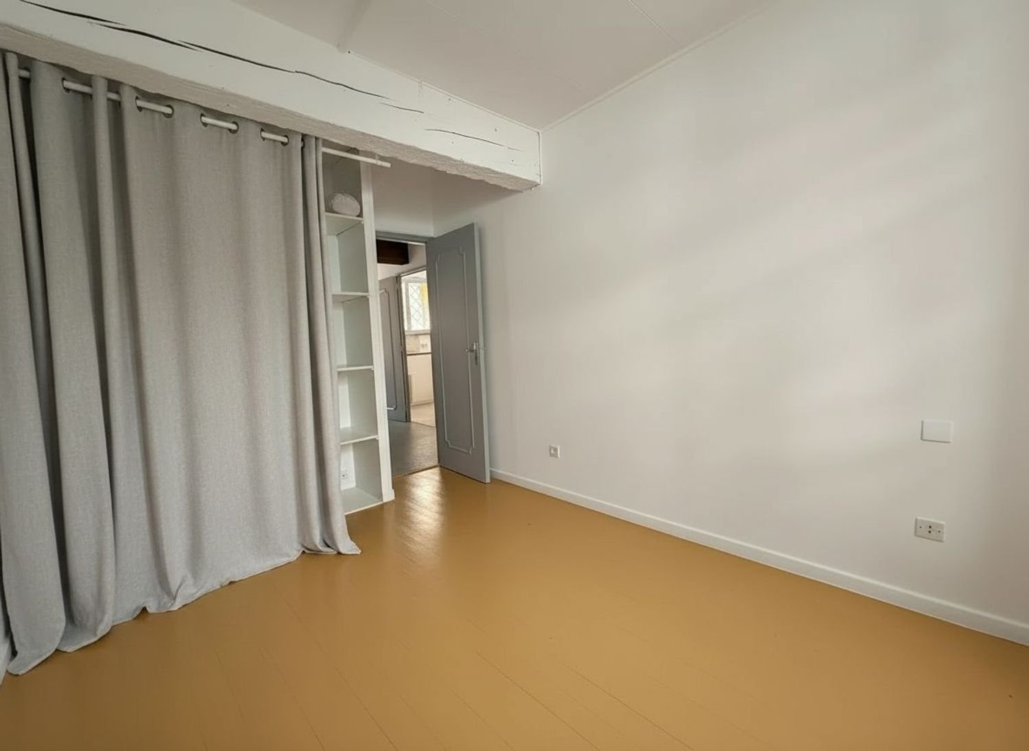 Appartement à vendre, 40m², Toulouse