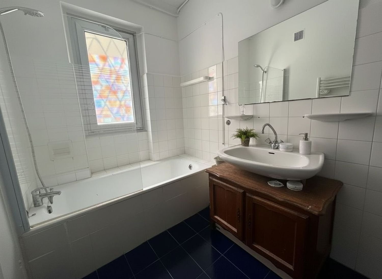 Appartement à vendre, 40m², Toulouse
