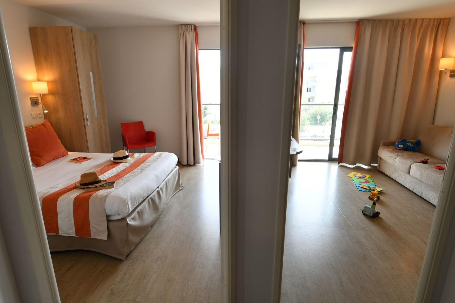 Appartement à vendre, 36m², Bruges
