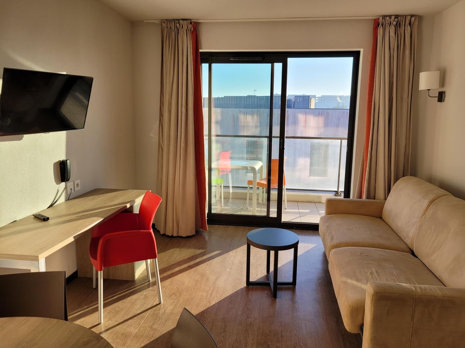 Appartement à vendre, 36m², Bruges