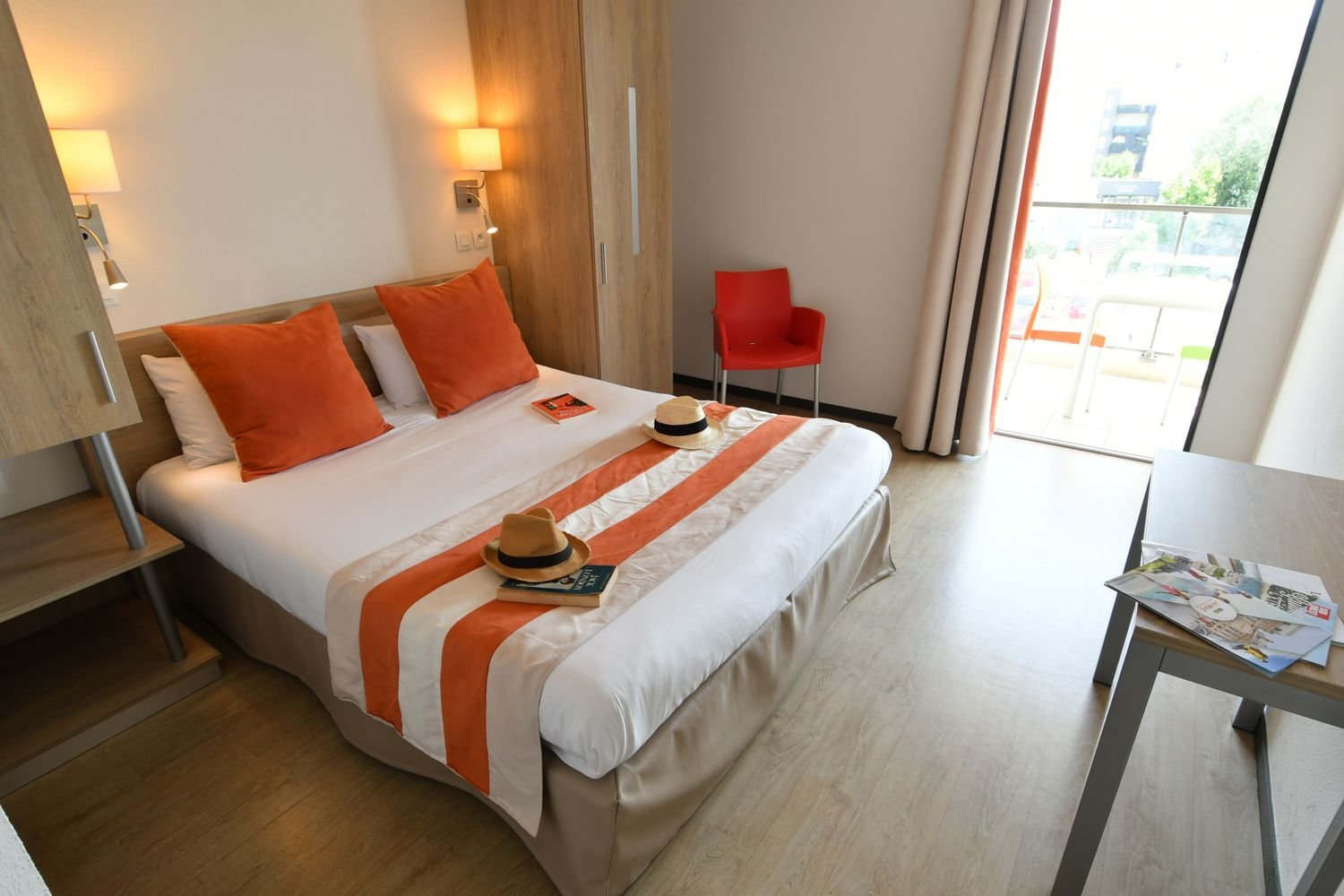 Appartement à vendre, 36m², Bruges