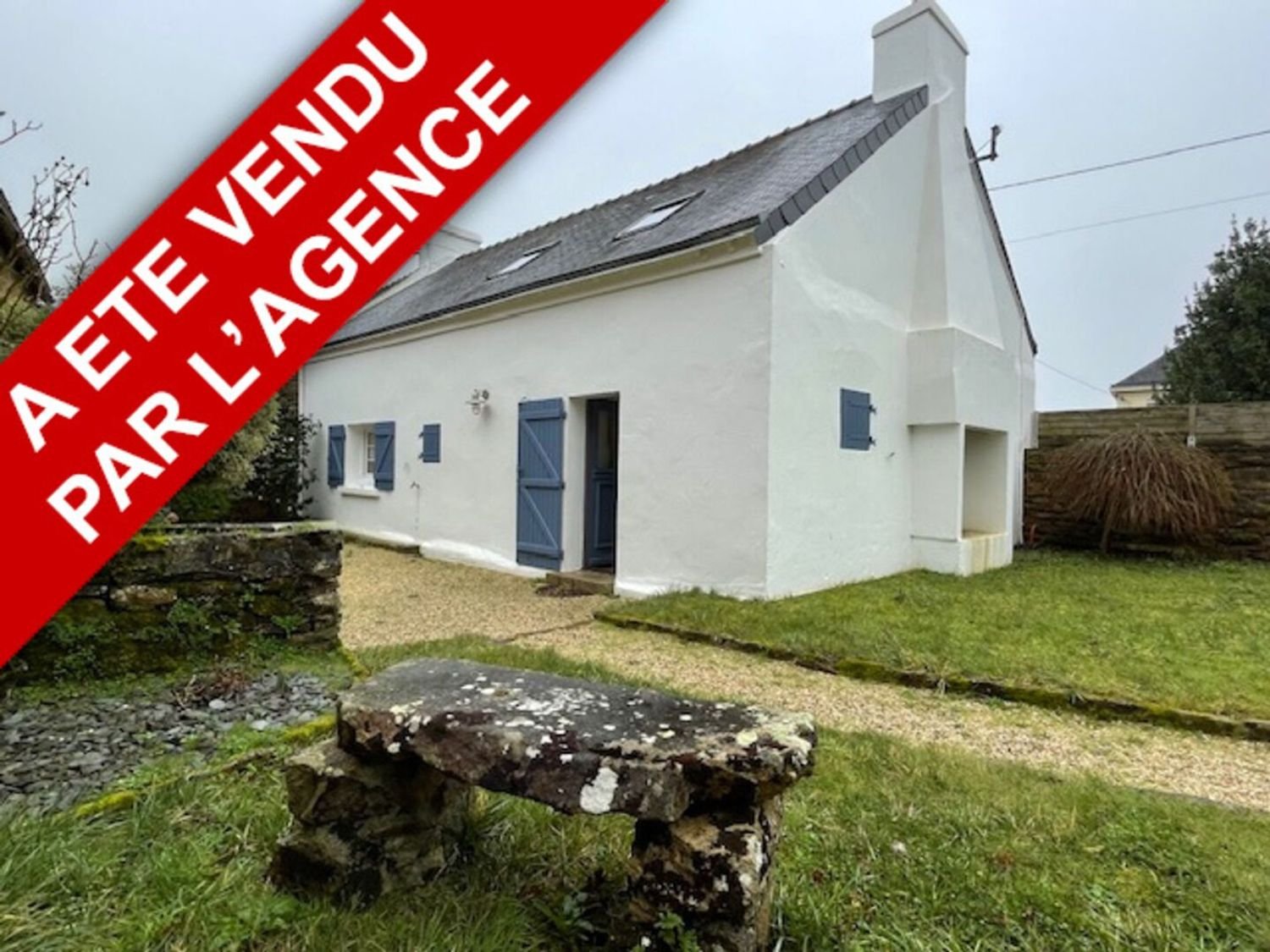 Maison à vendre, 100m², Baden