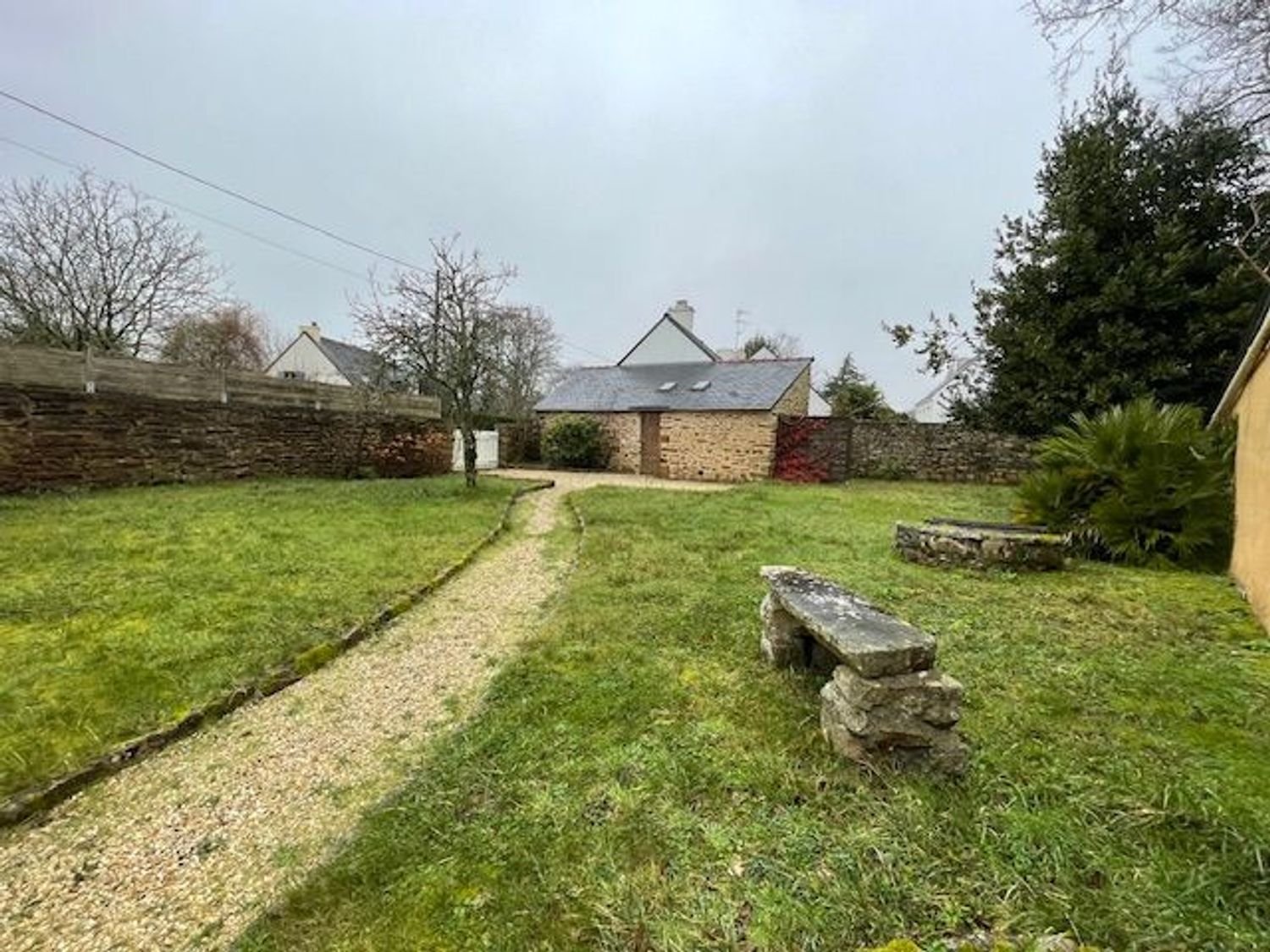 Maison à vendre, 100m², Baden