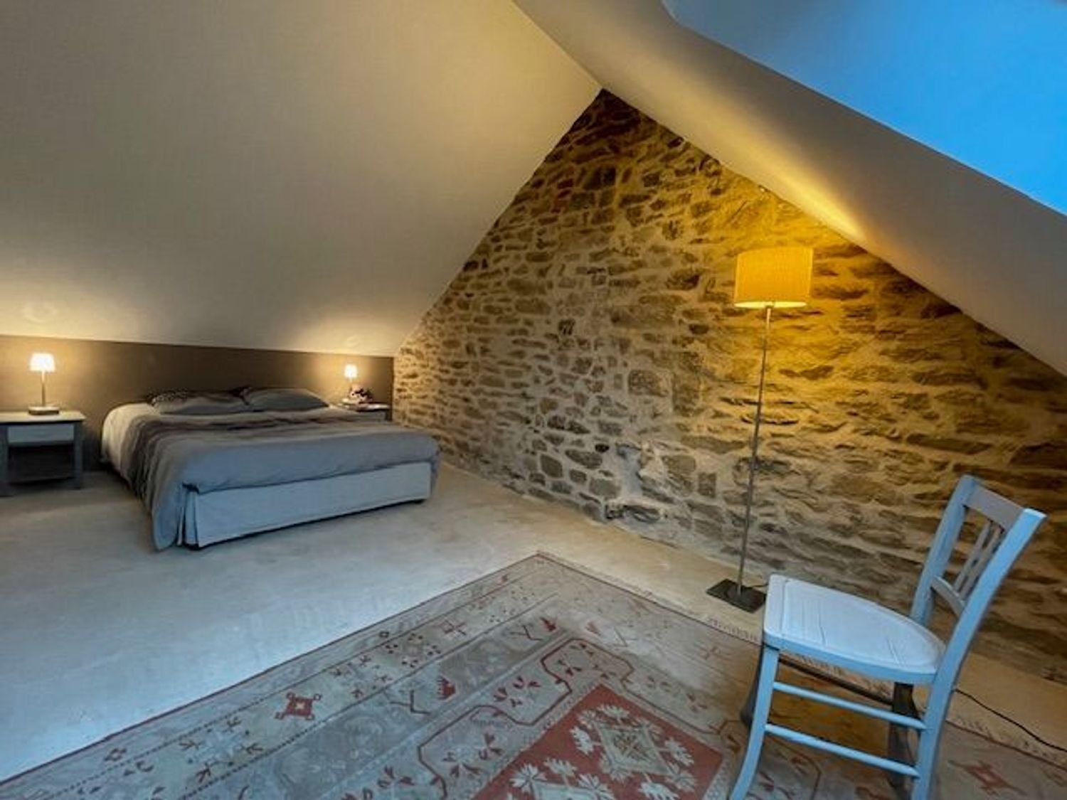 Maison à vendre, 100m², Baden