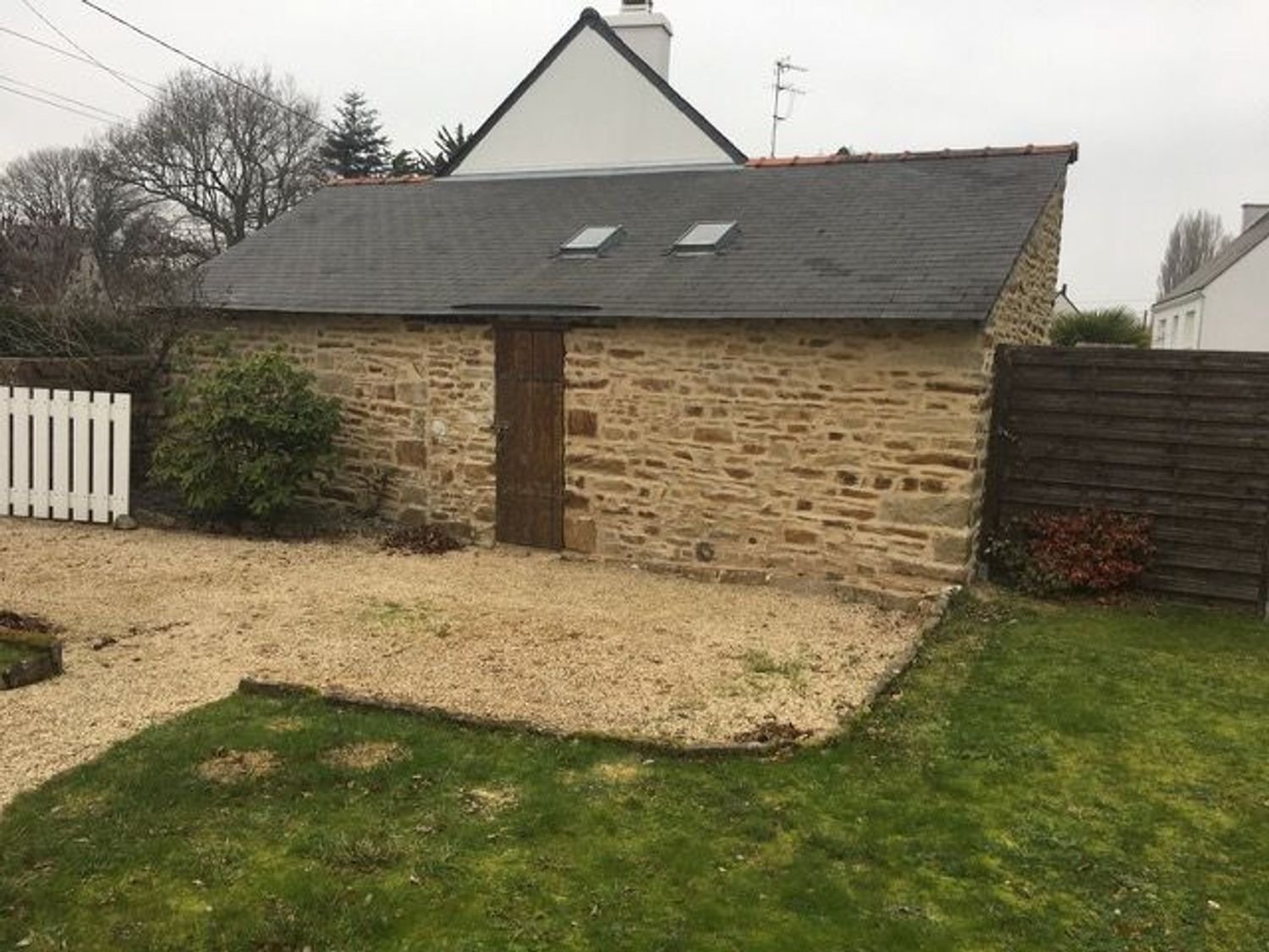 Maison à vendre, 100m², Baden