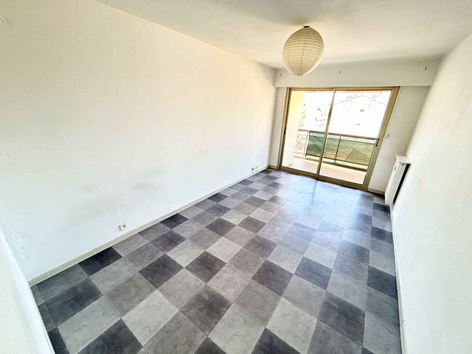 Appartement à vendre, 31m², Nice