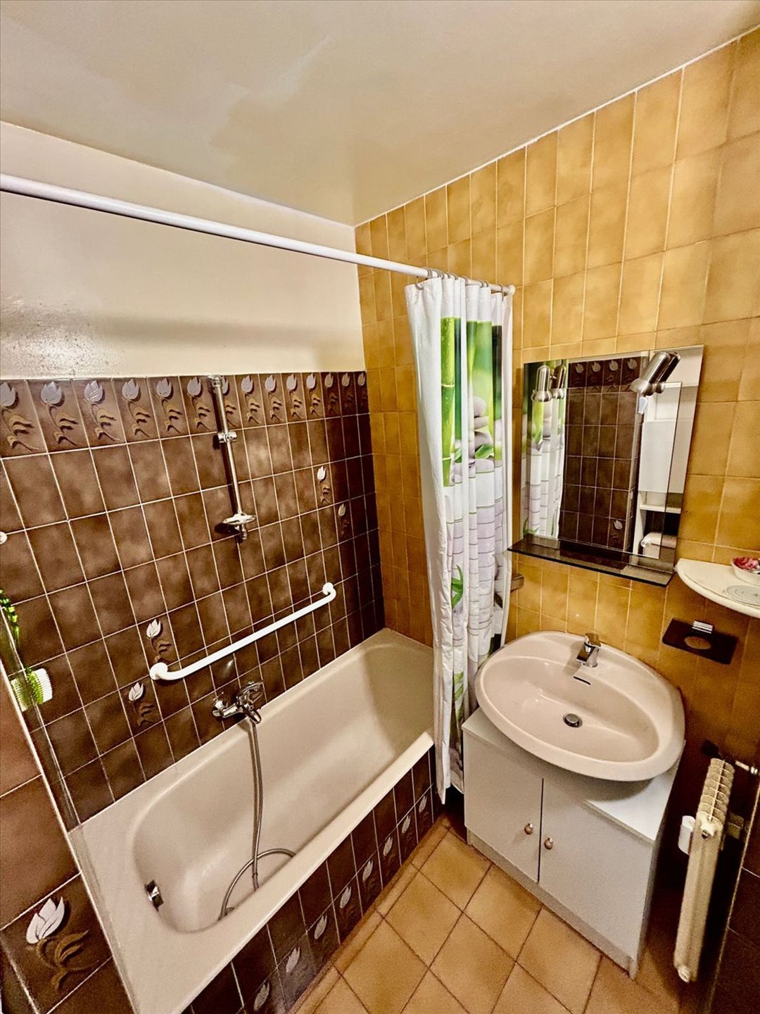Appartement à vendre, 31m², Nice
