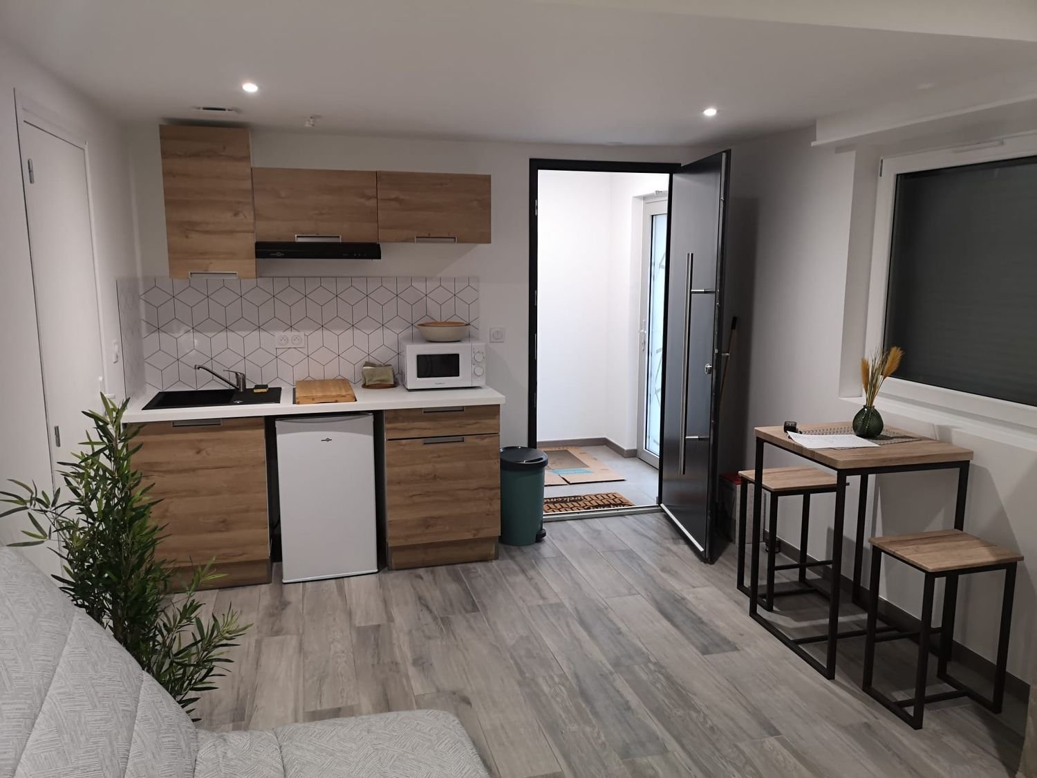 Appartement à vendre, 150m², Besançon