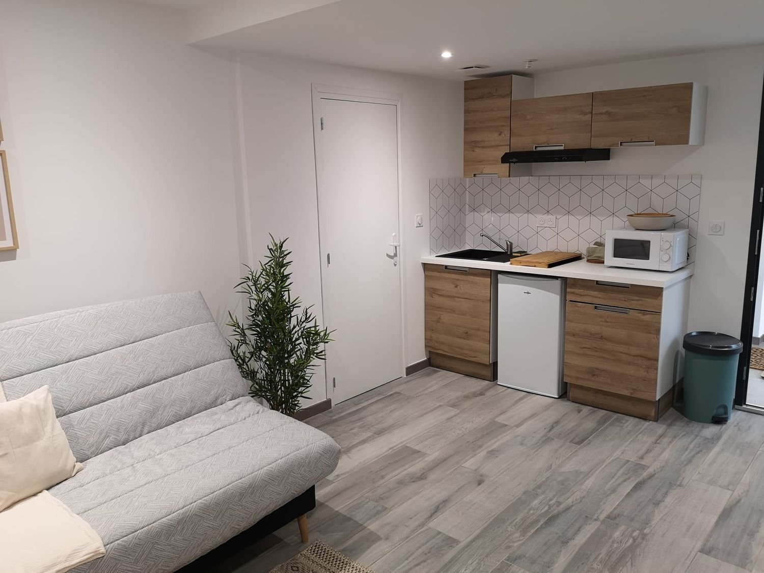 Appartement à vendre, 150m², Besançon