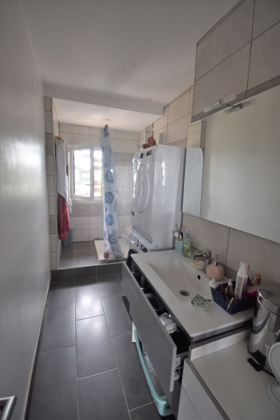 Appartement à vendre, 56m², Guidel