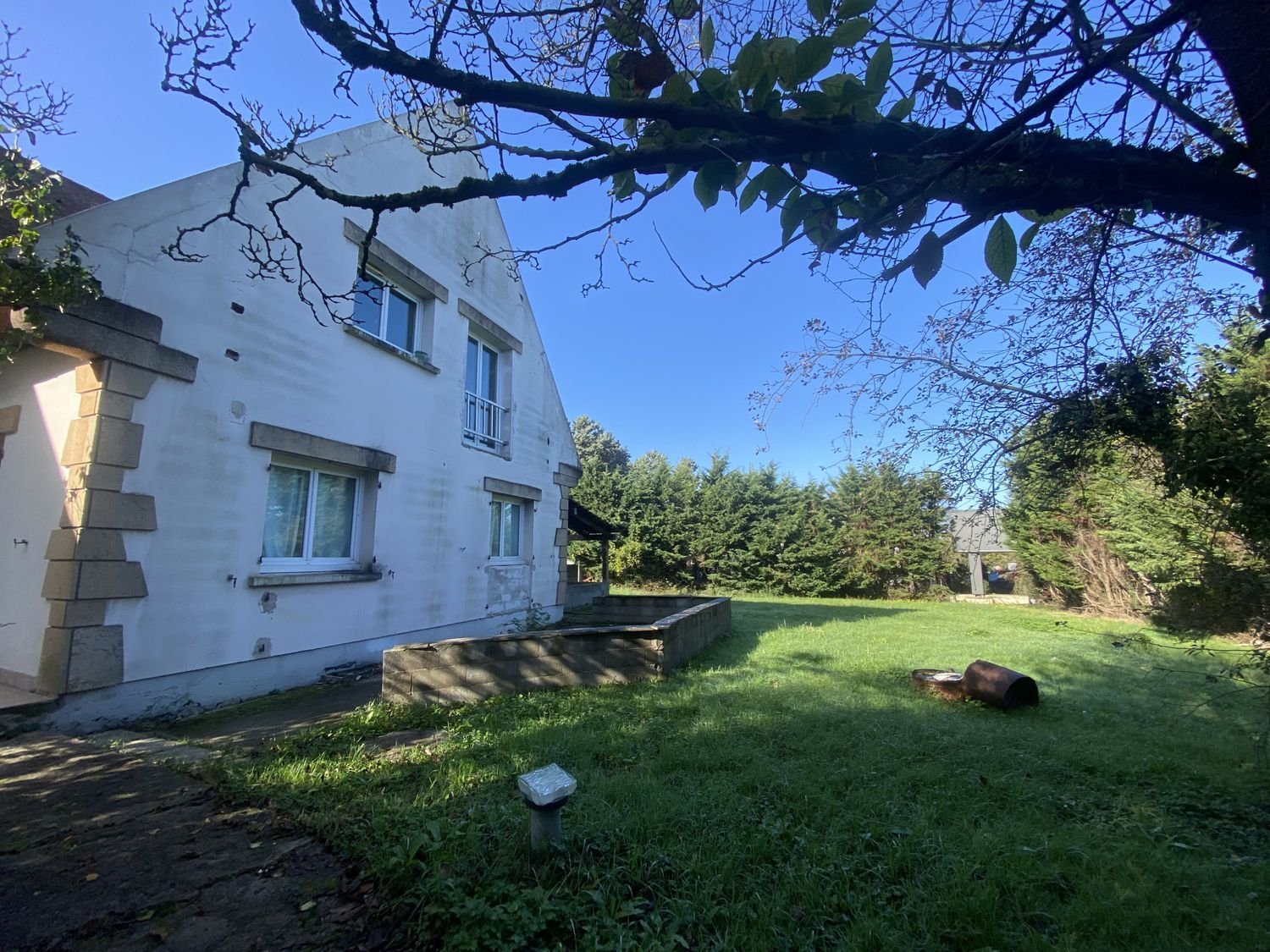Appartement à vendre, 90m², Dardilly