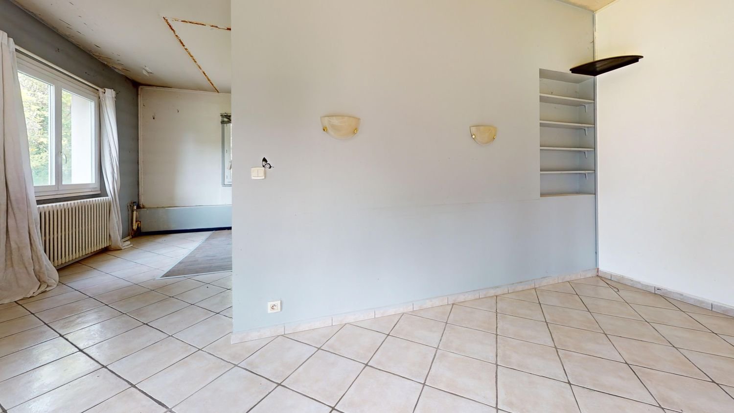 Appartement à vendre, 90m², Dardilly