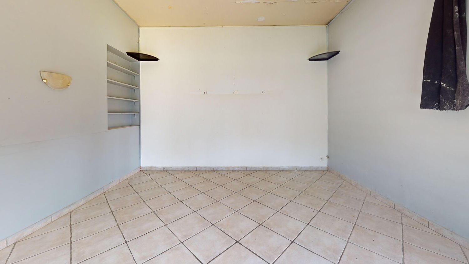 Appartement à vendre, 90m², Dardilly
