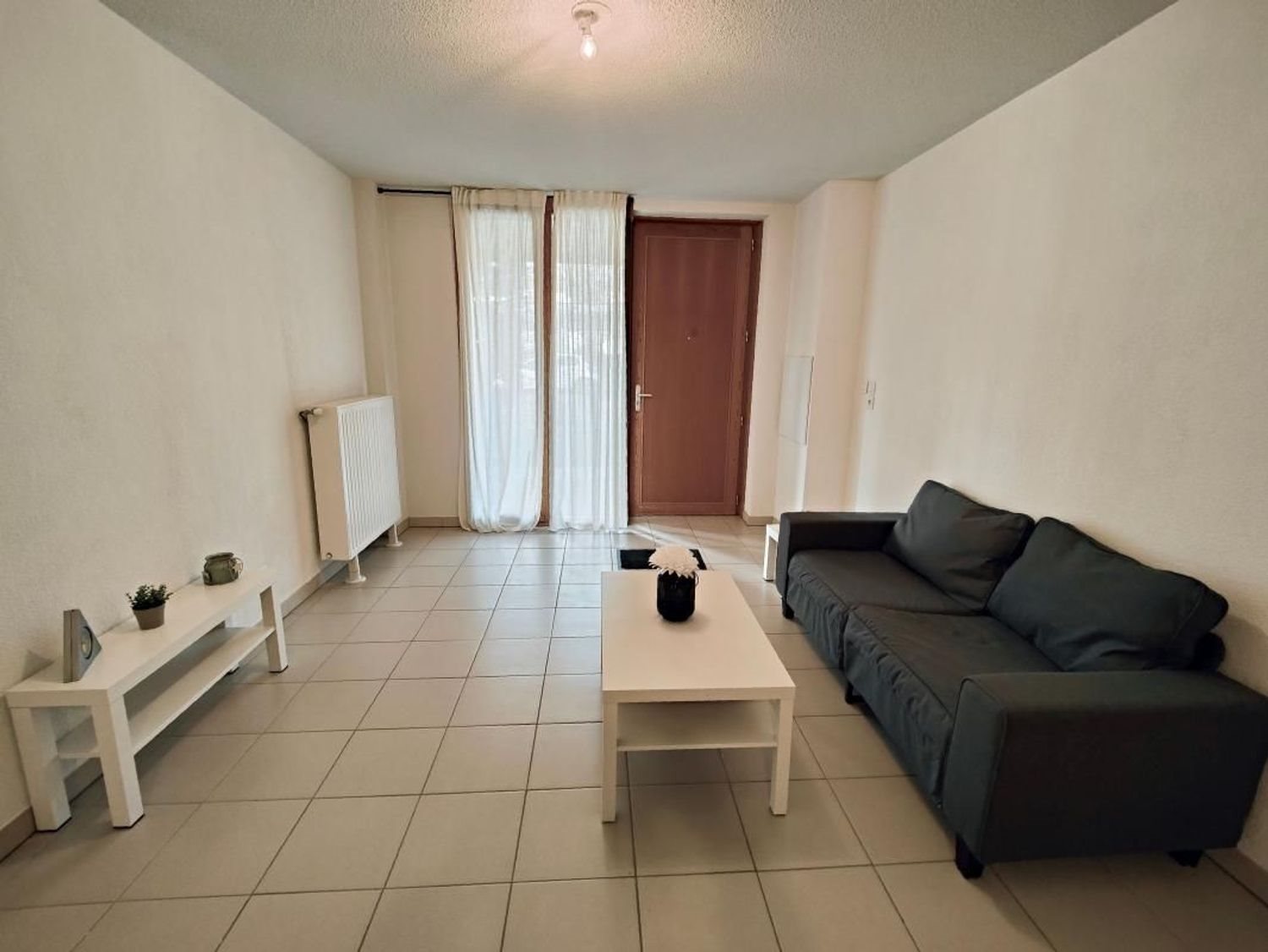 Appartement à vendre, 44m², Cornebarrieu