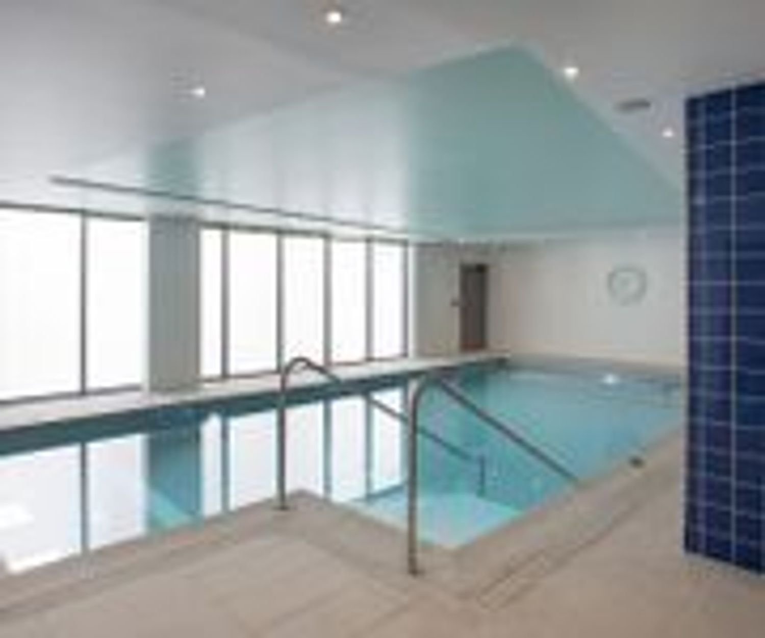 Appartement à vendre, 42m², Treillières