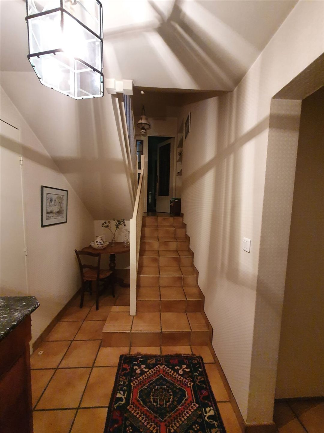 Maison à vendre, 121m², Bures-sur-Yvette