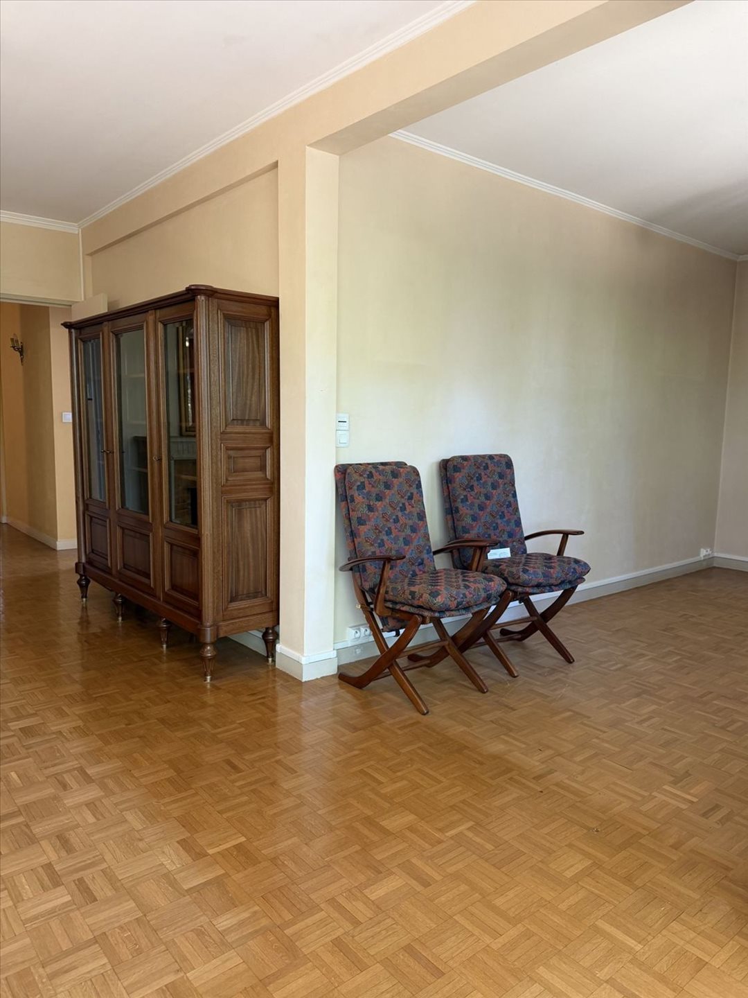 Appartement à vendre, 101m², Saint-Germain-en-Laye