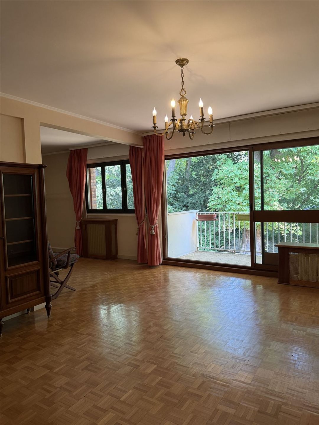 Appartement à vendre, 101m², Saint-Germain-en-Laye