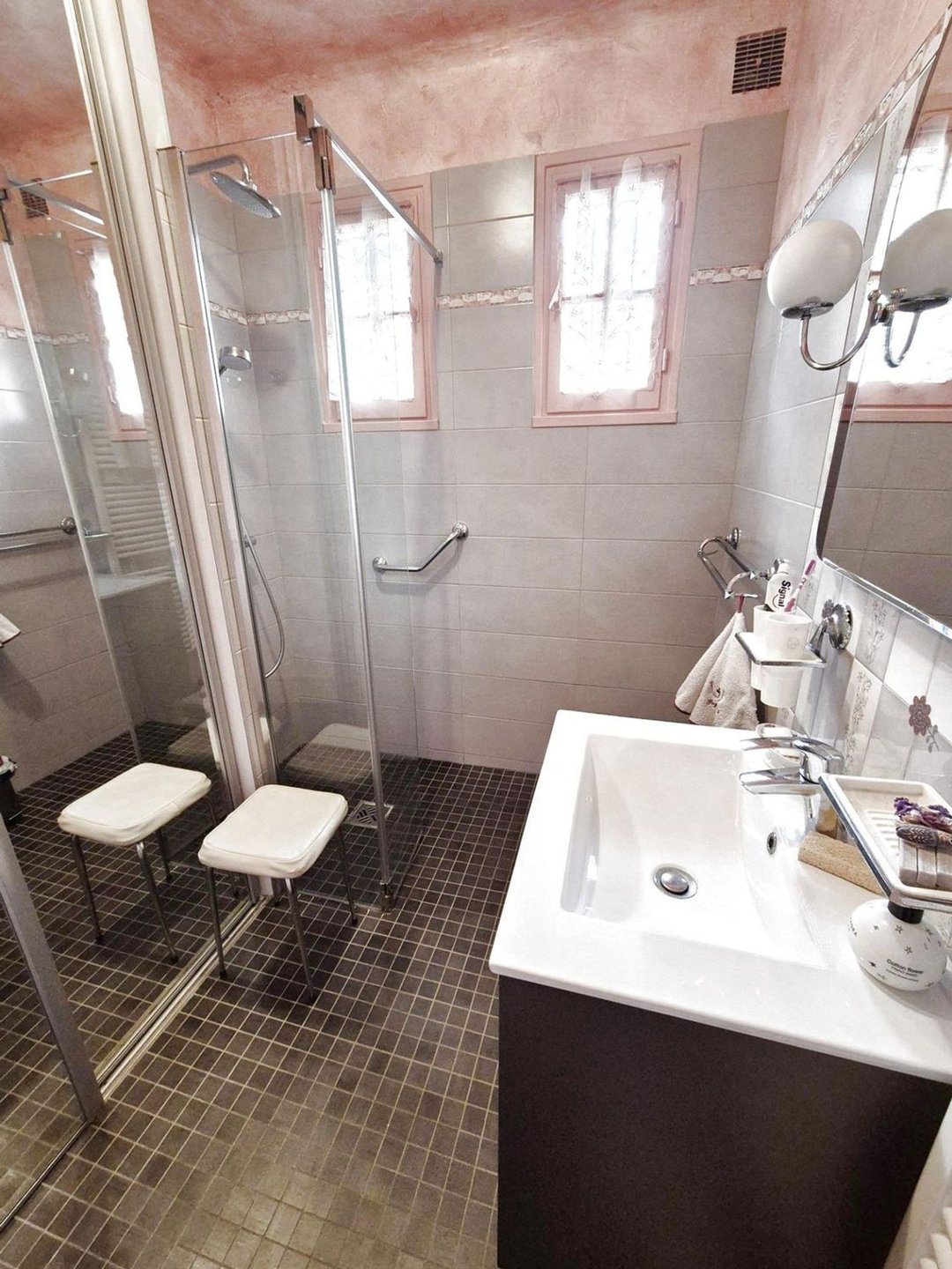 Maison à vendre, 148m², Tulle
