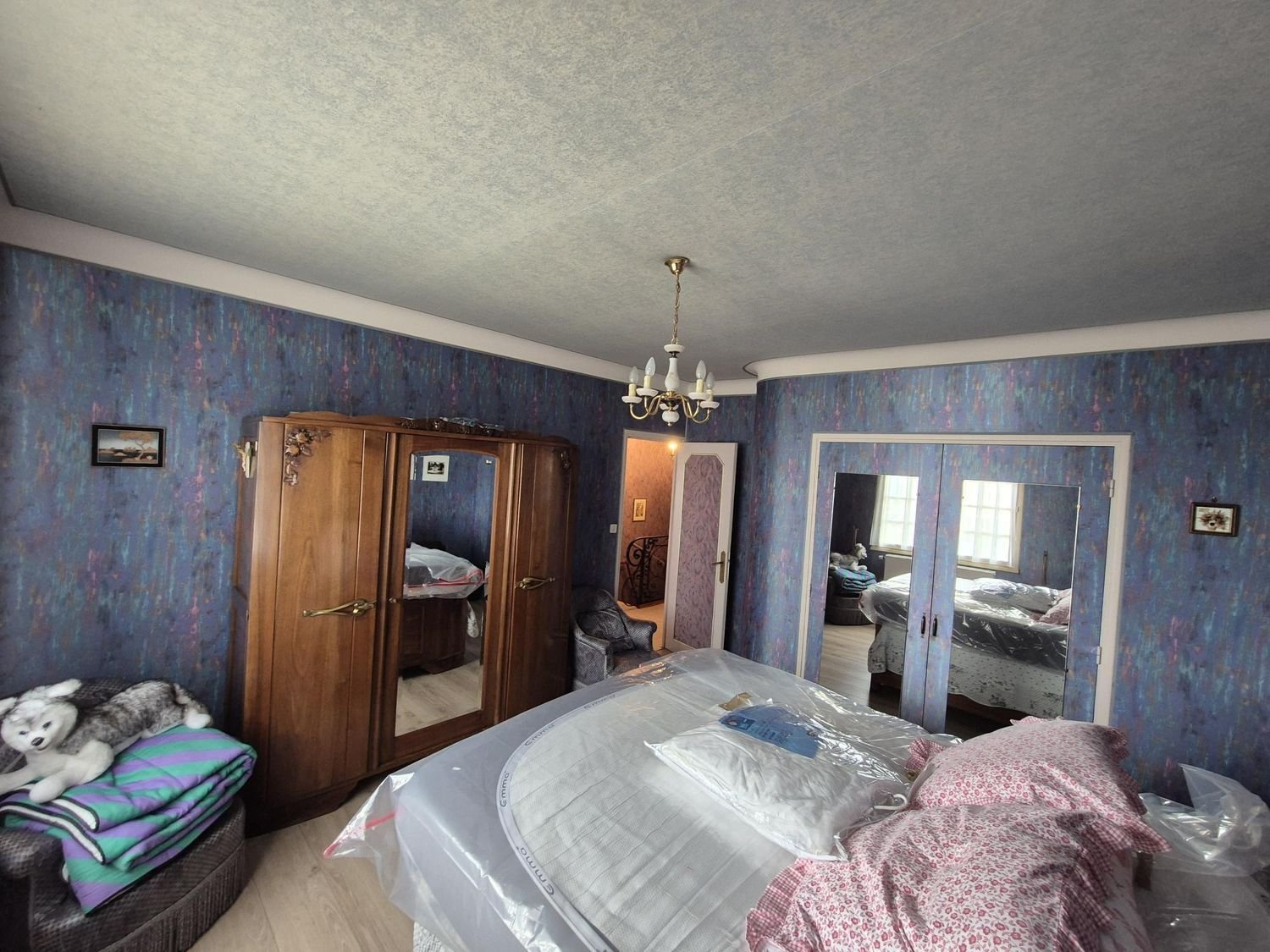 Maison à vendre, 148m², Tulle