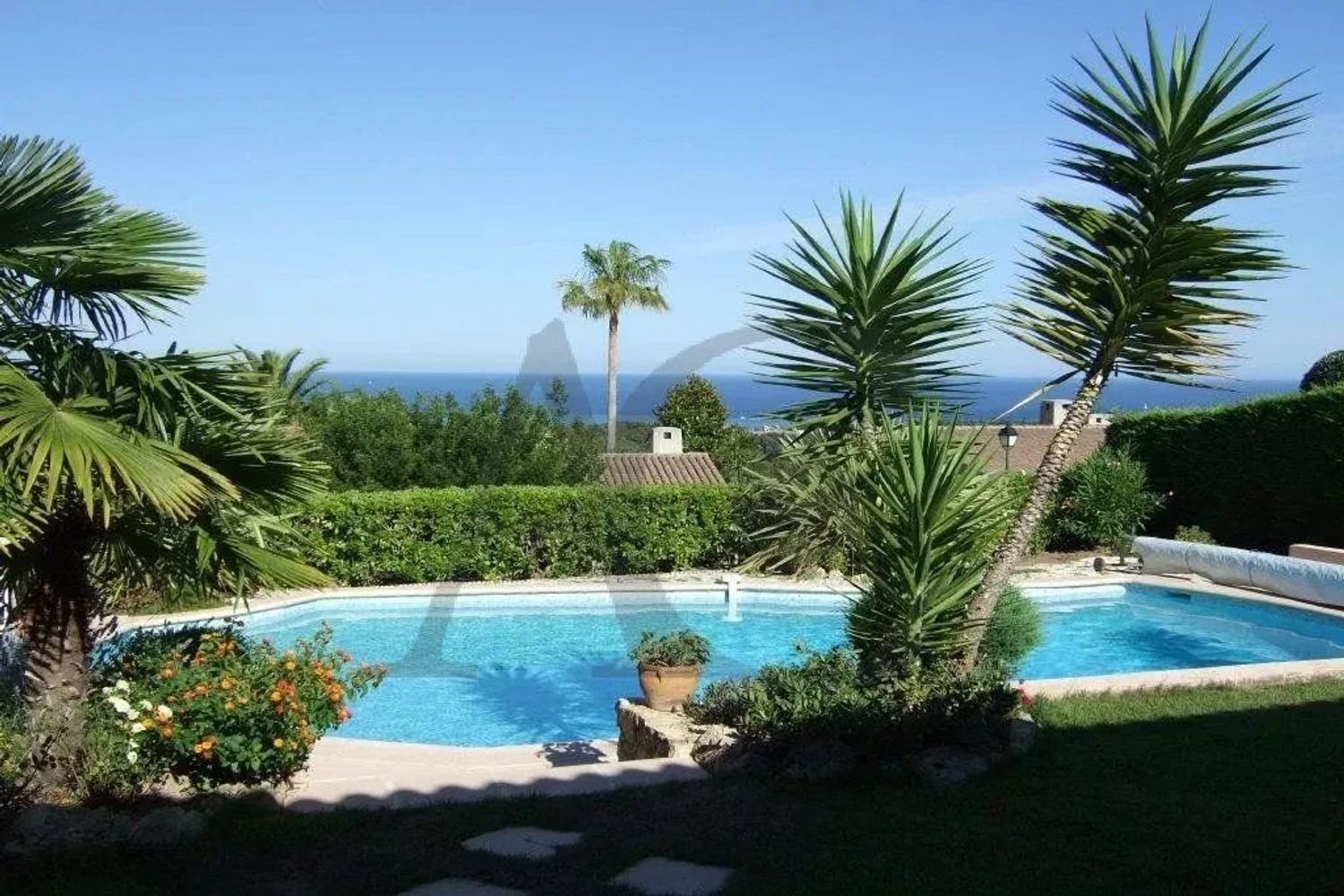 Maison à vendre, 145m², Villeneuve-Loubet