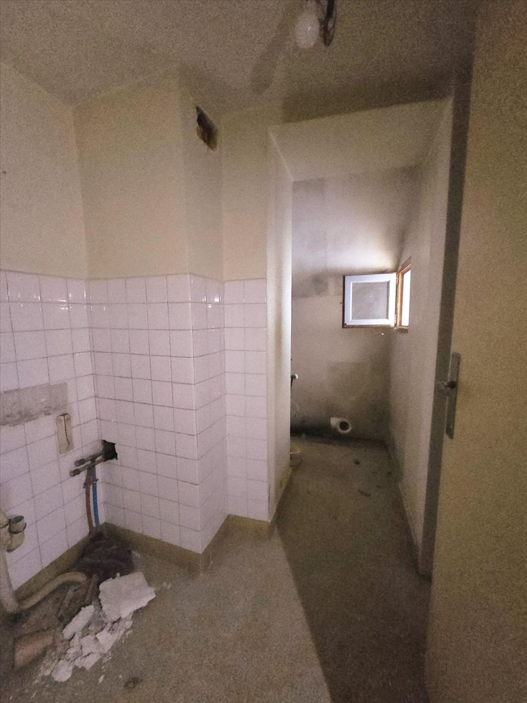 Appartement à vendre, 45m², Anse