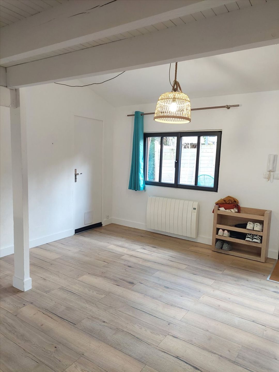 Appartement à vendre, 54m², Le Bouscat