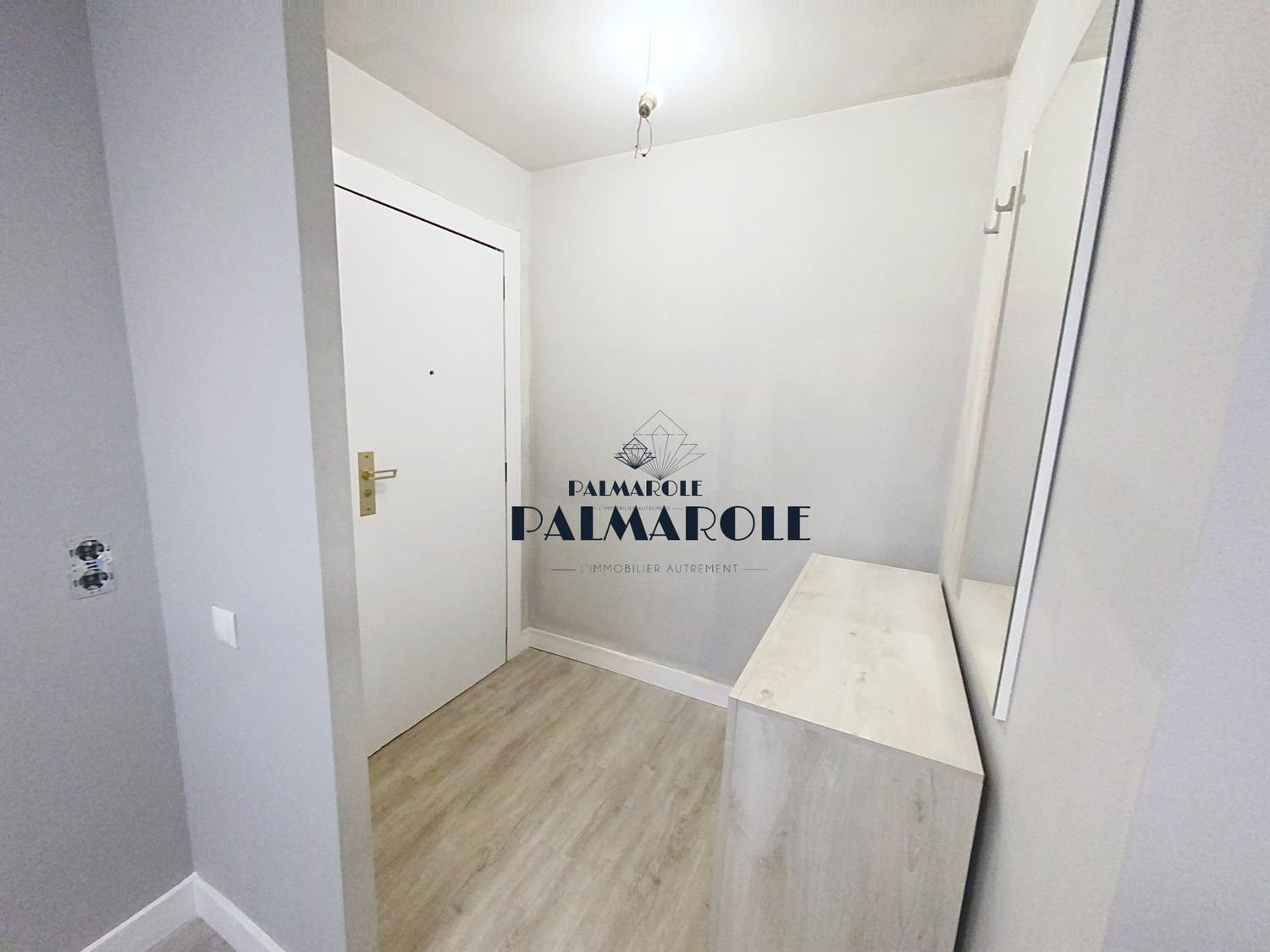 Appartement à vendre, 81m², Perpignan