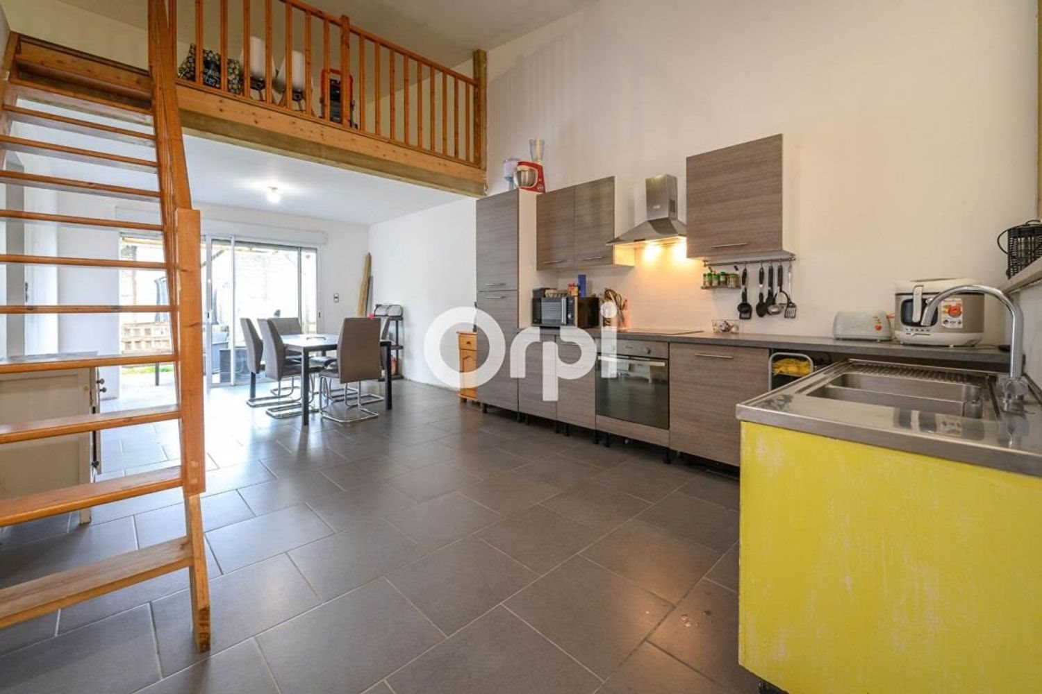 Maison à vendre, 161m², Hautmont