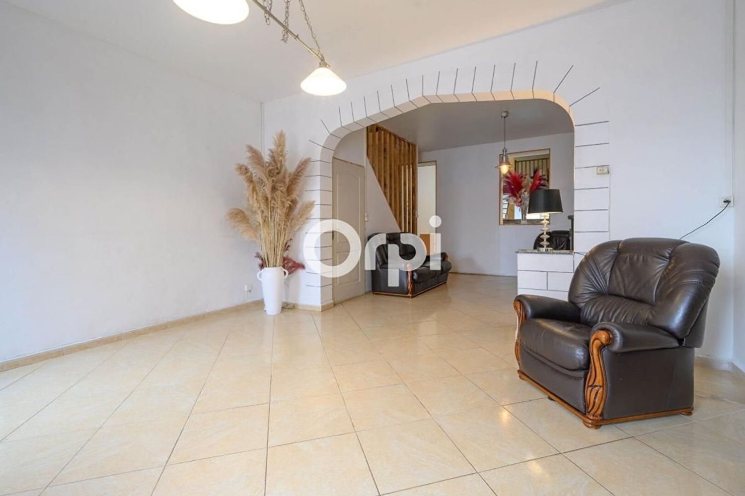 Maison à vendre, 161m², Hautmont