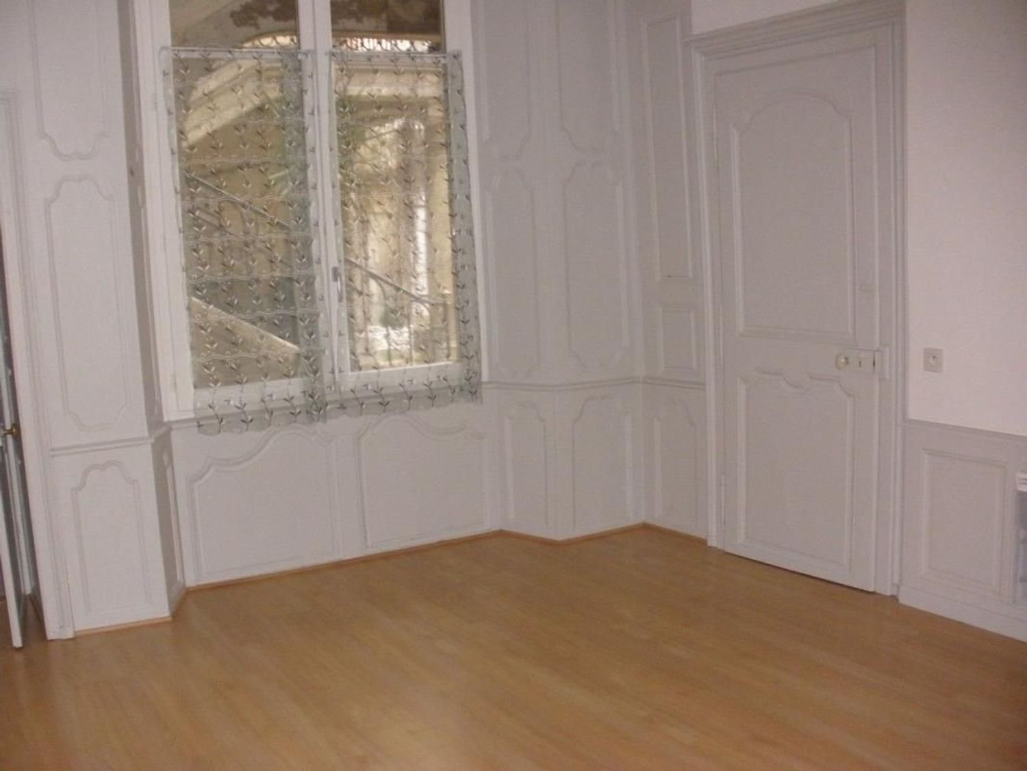 Appartement à louer, 104m², Neufchâteau
