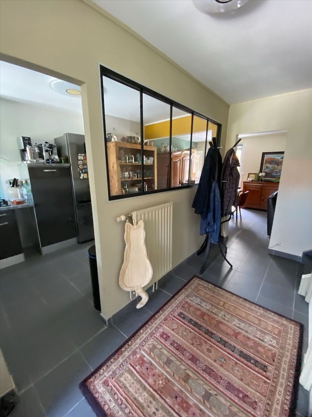 Maison à vendre, 90m², Maubeuge