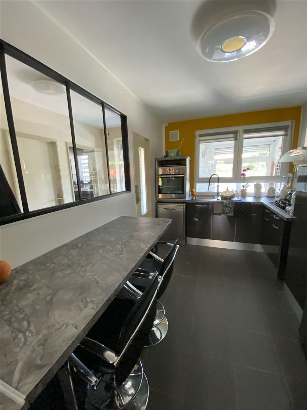 Maison à vendre, 90m², Maubeuge