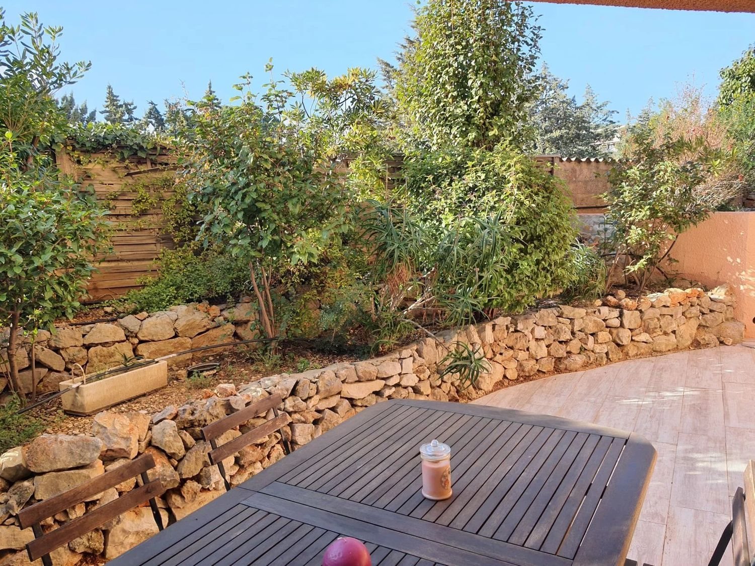 Appartement à louer, 35m², Bandol