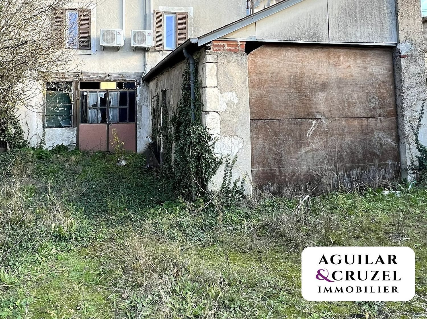 Appartement à vendre, 42m², Bourges