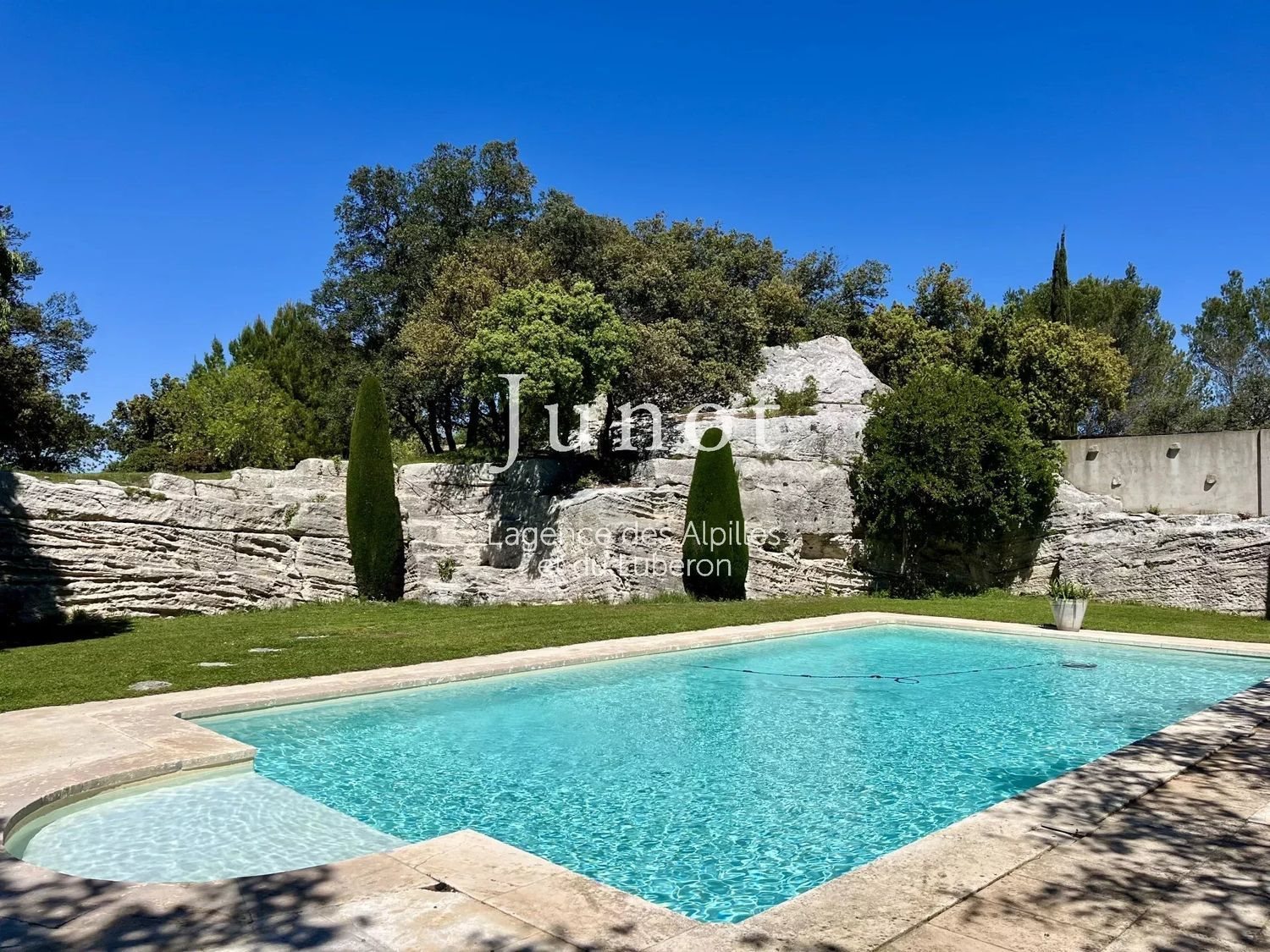 Maison à louer, 150m², Gourdon