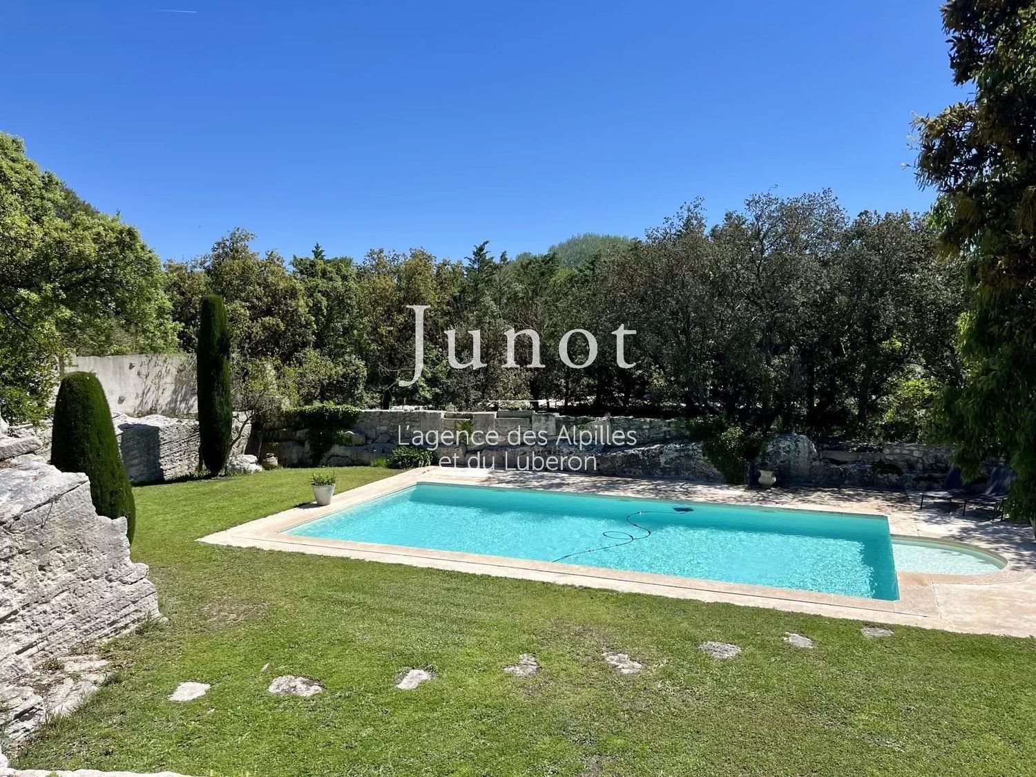 Maison à louer, 150m², Gourdon