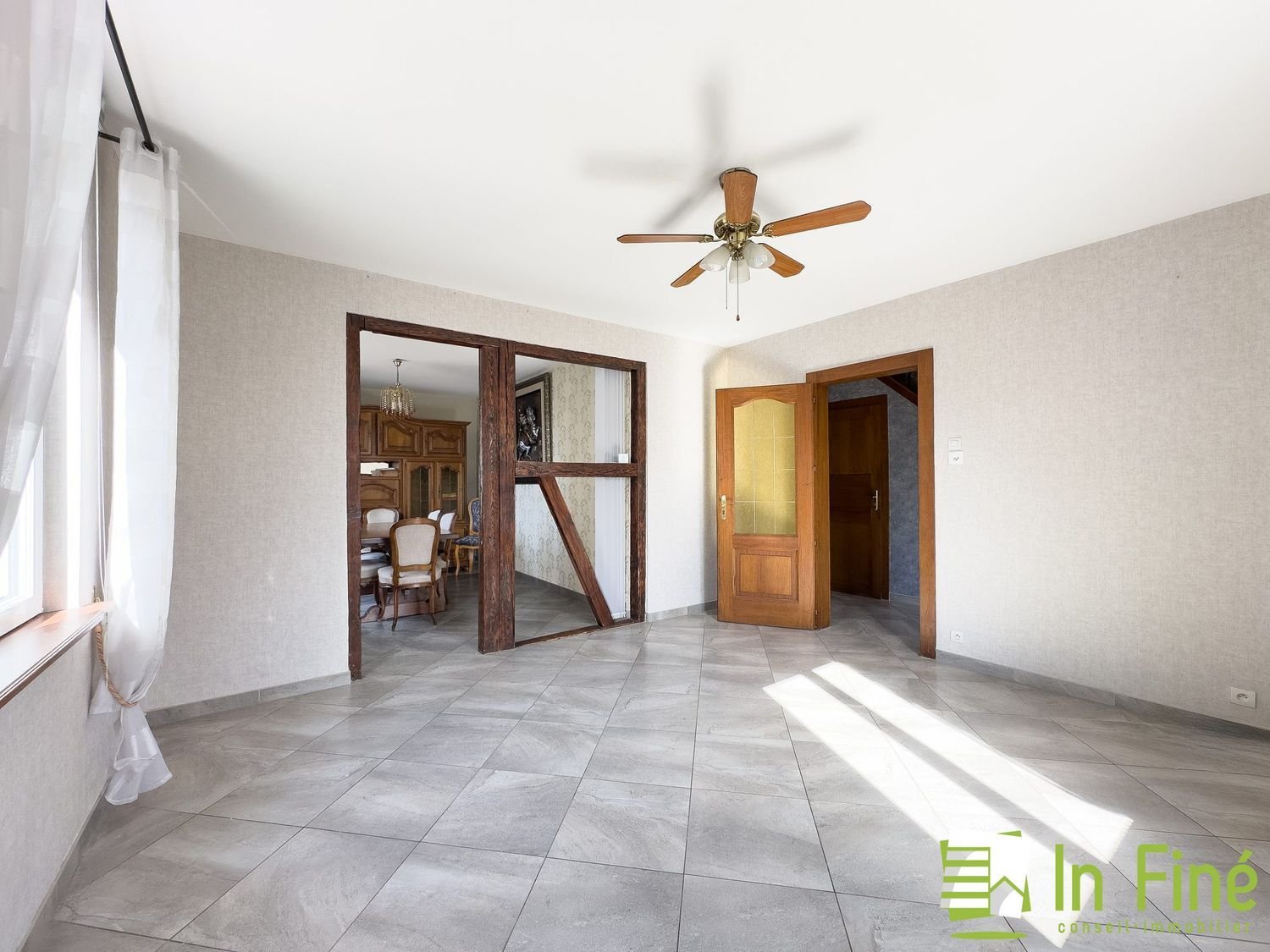 Maison à vendre, 134m², Strasbourg