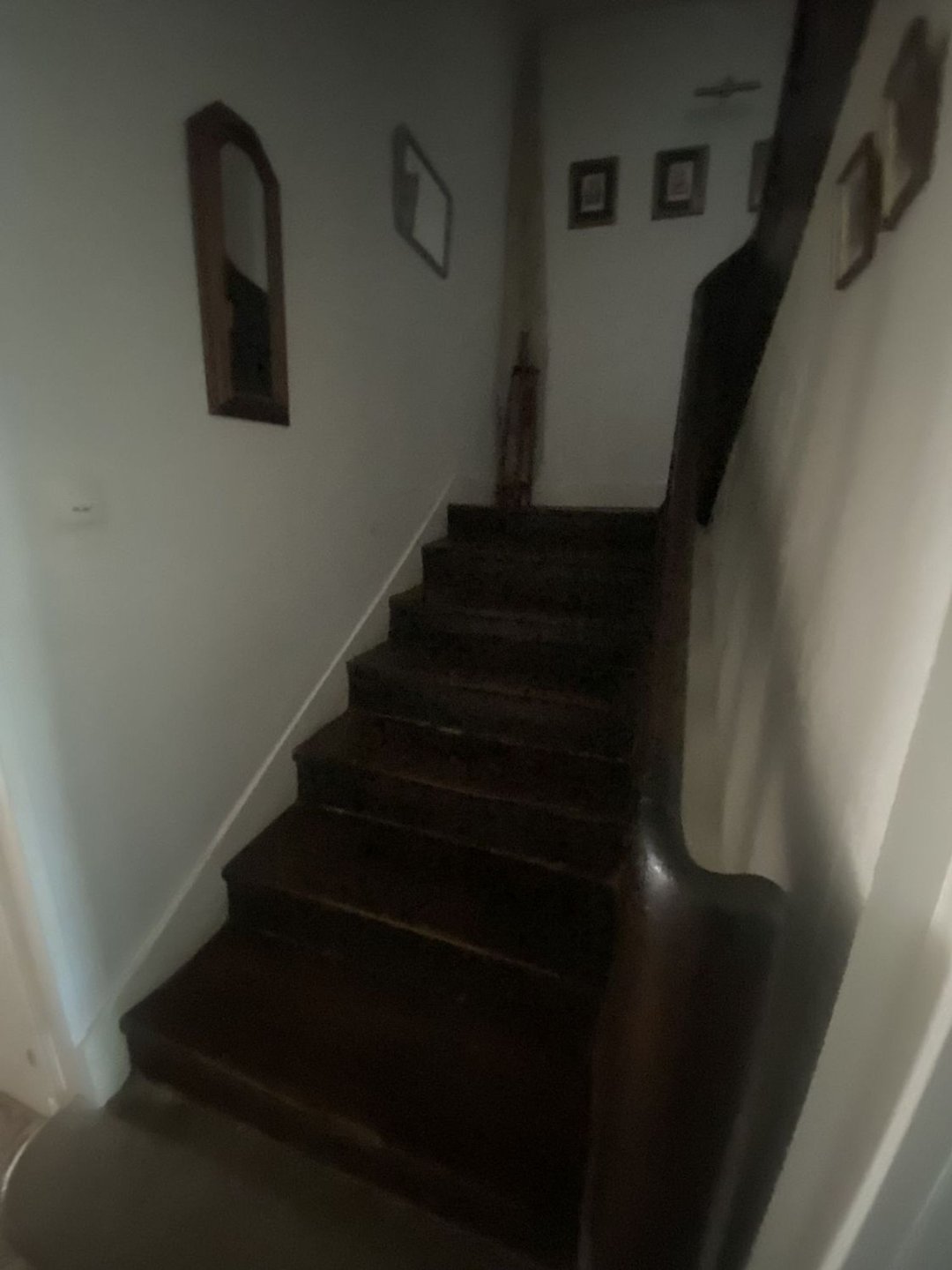 Maison à vendre, 353m², Bellac