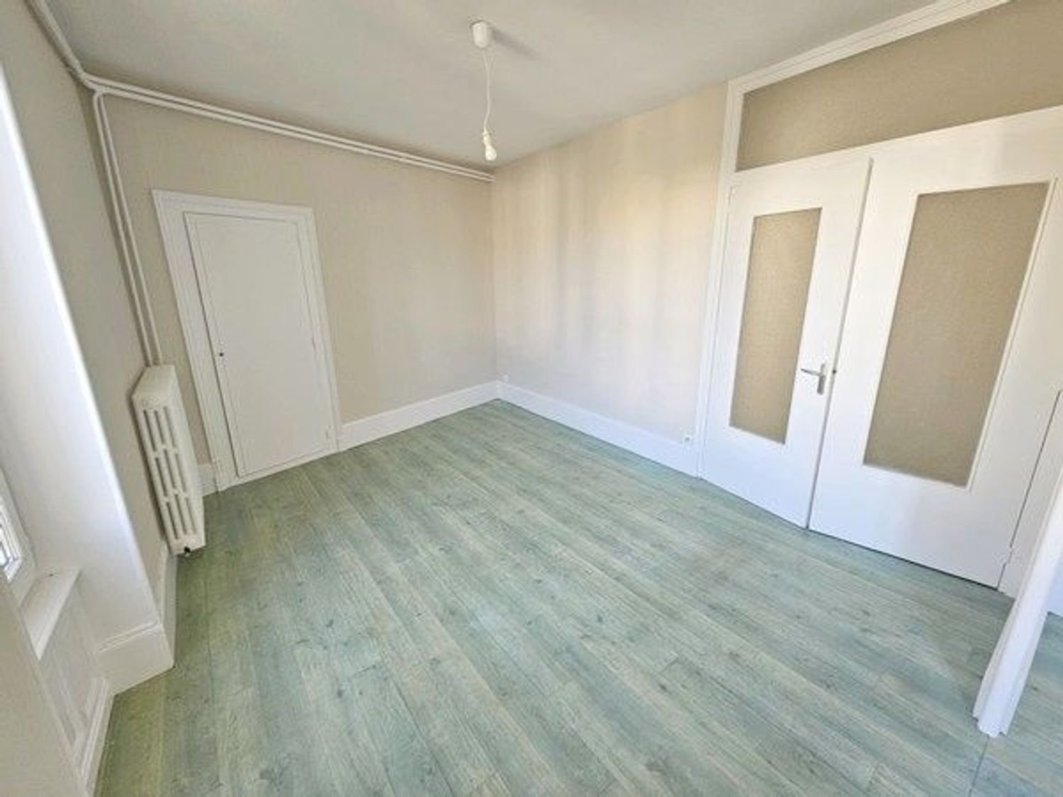 Appartement à louer, 38m², Clermont-Ferrand