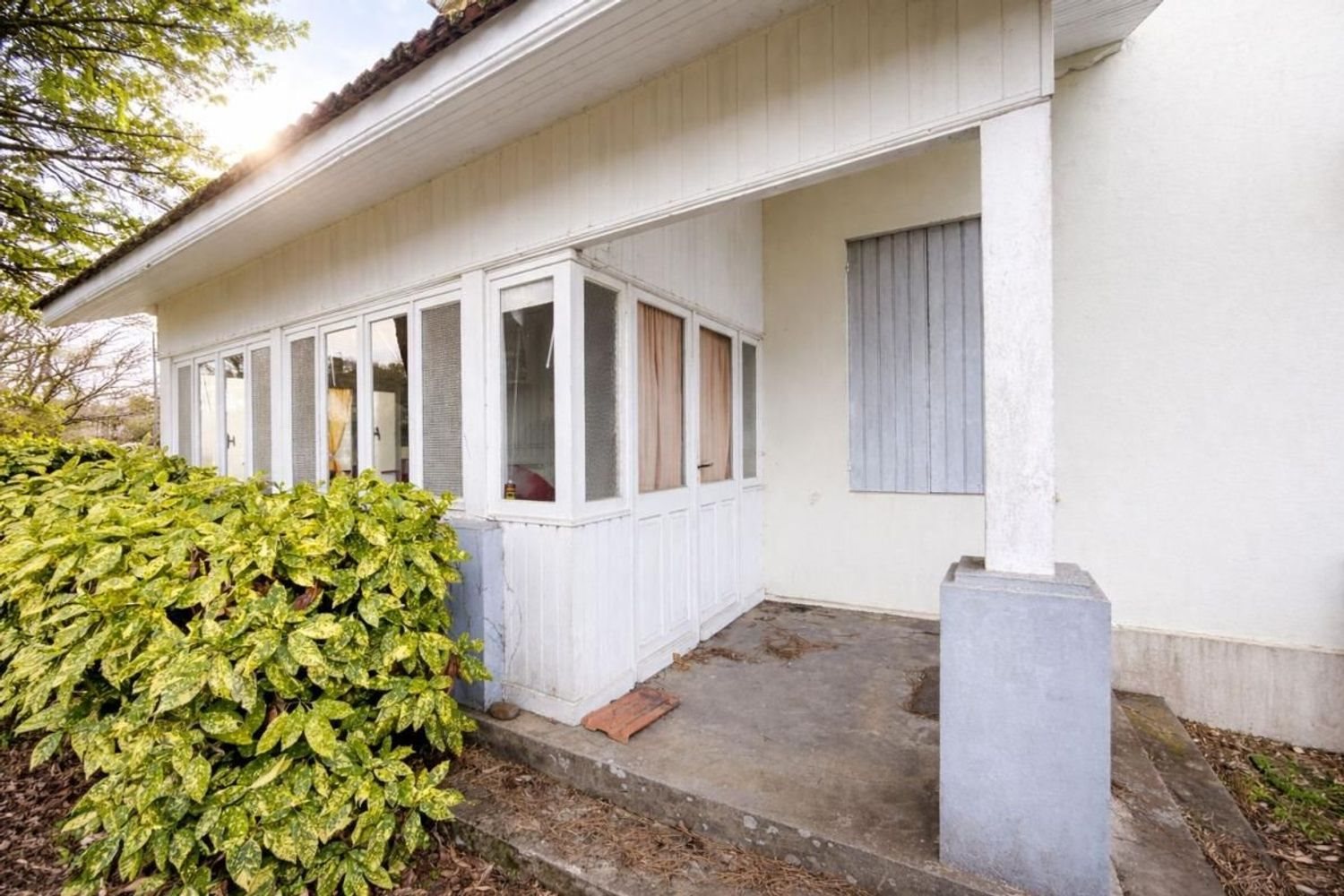 Appartement à vendre, 80m², Saint-Paul-lès-Dax