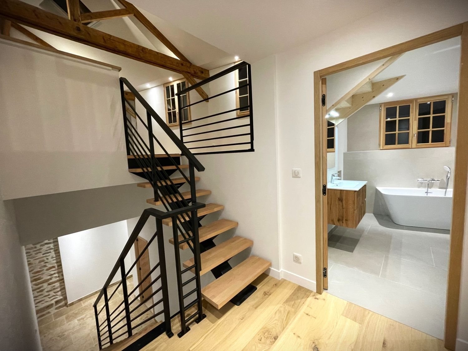 Appartement à vendre, 103m², Beaune