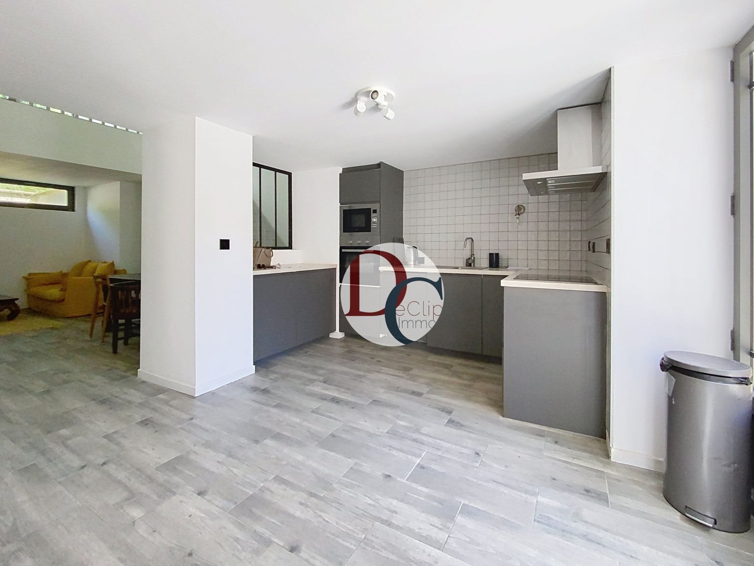 Maison à louer, 166m², Senlis
