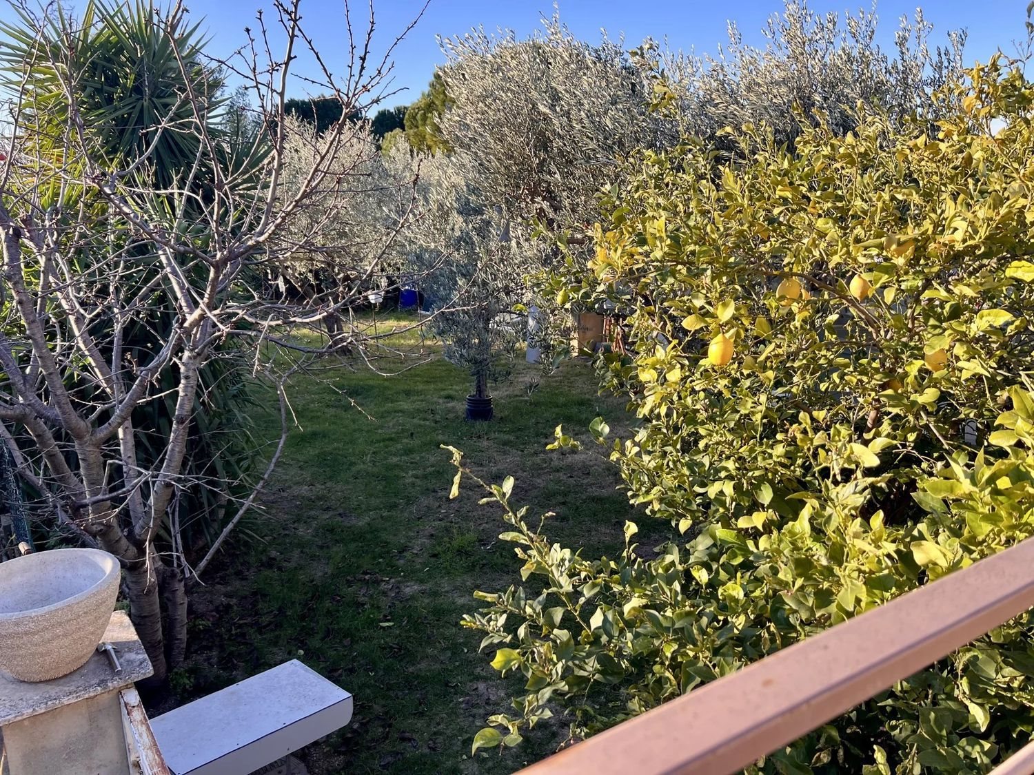 Maison à vendre, 95m², Beaucaire