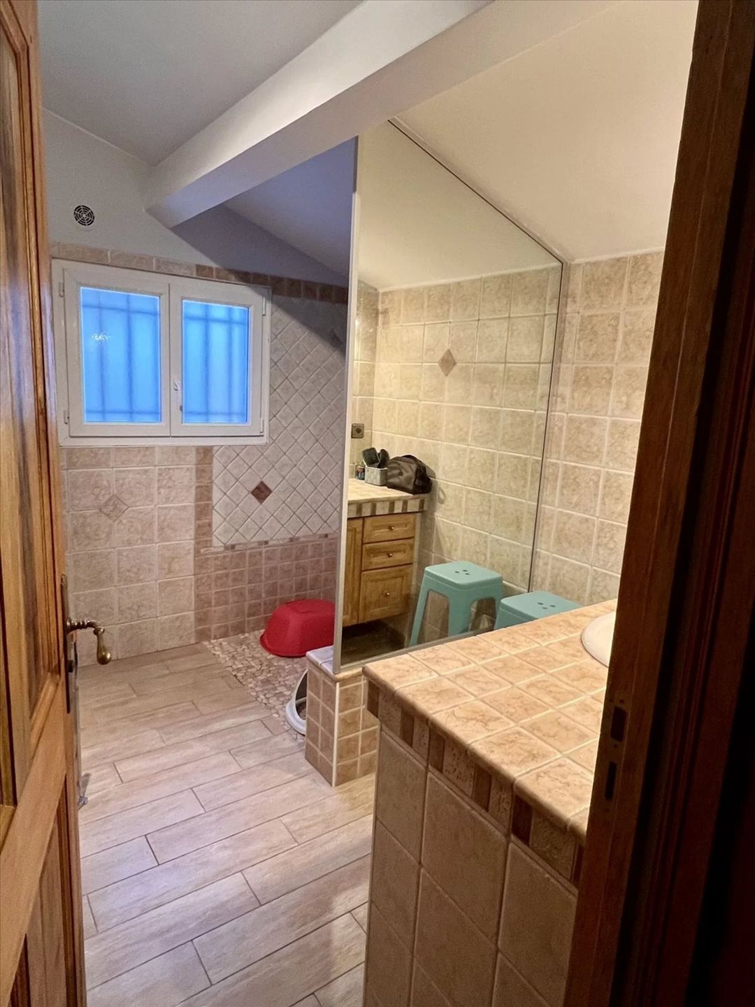 Maison à vendre, 95m², Beaucaire
