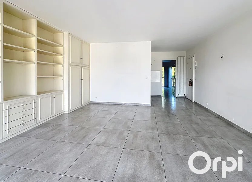 Appartement à vendre, 57m², Cannes